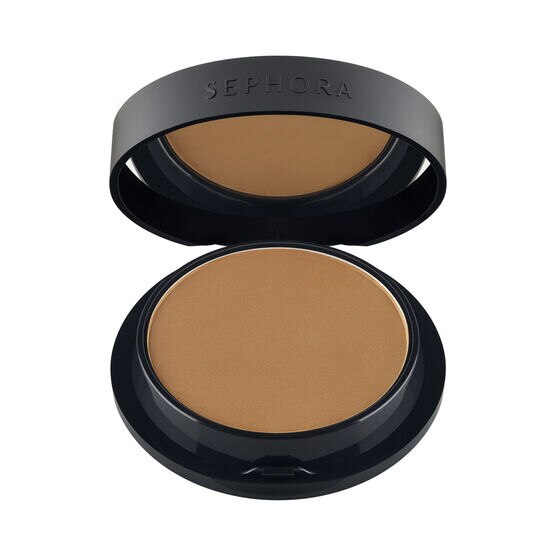 BEST SKIN EVER MATTE -23 35P